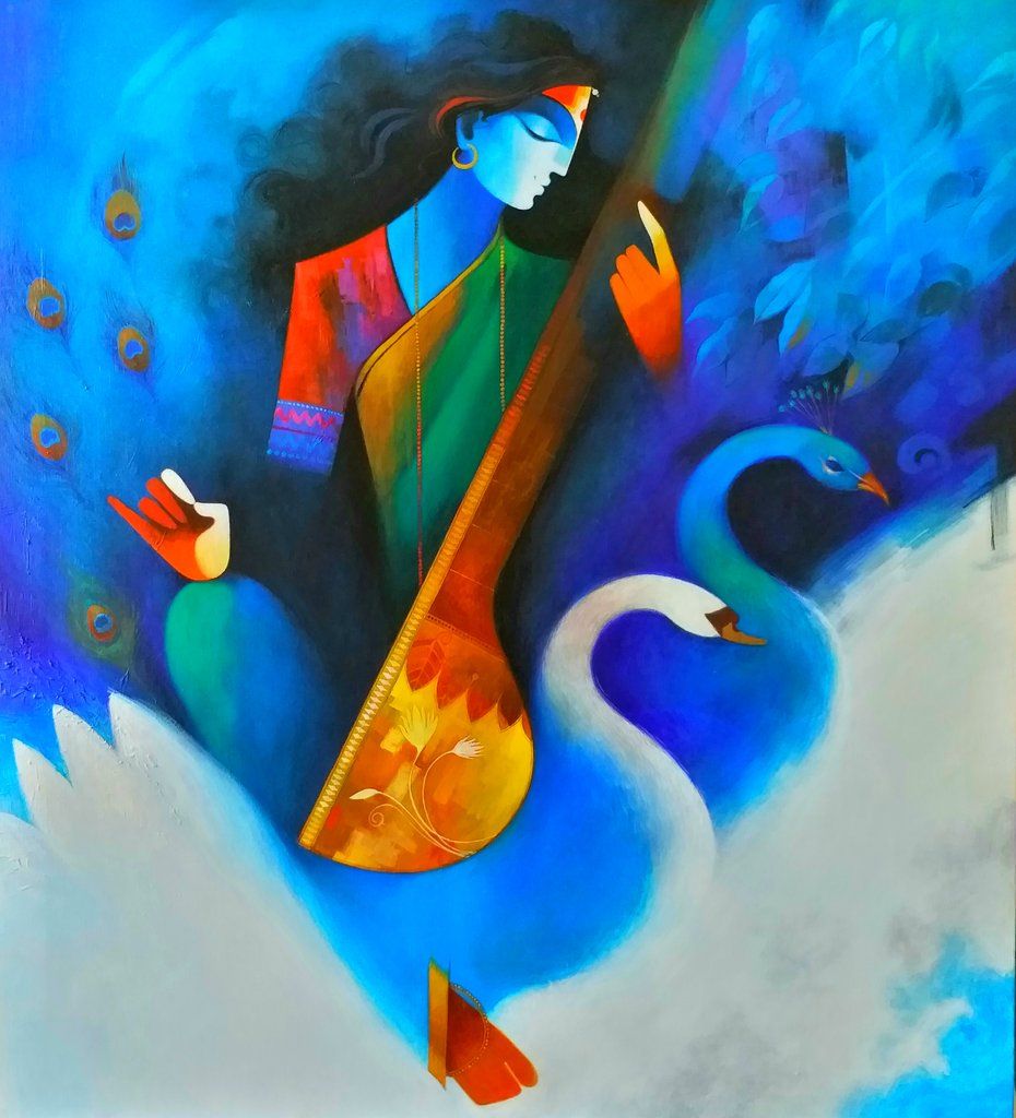 সরস্বতী পুজোর দিন ফসল বা বাড়ির যে কোনও গাছ কাটা উচিত নয়, বরং গাছ লাগানো শুভ। শাস্ত্রমতে, এই সময় গাছেরাও উৎসবের আনন্দে মেতে ওঠে। সরস্বতী পুজোর দিন ফসল বা বাড়ির যে কোনও গাছ কাটা উচিত নয়, বরং গাছ লাগানো শুভ। শাস্ত্রমতে, এই সময় গাছেরাও উৎসবের আনন্দে মেতে ওঠে।