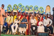 'বয়স হয়েছে, তাই ভিমরতি হয়েছে আব্দুল মান্নানের!' কটাক্ষ অনুব্রত মণ্ডলের