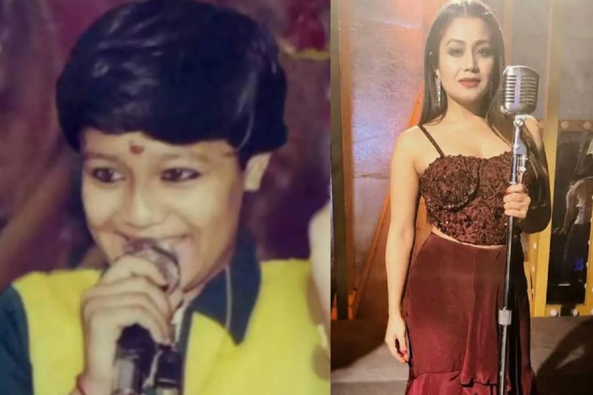 •তাঁর বাবা খুব কষ্ট করে তাঁদের বড় করেছেন, বহুবার তাঁদের বড় হয়ে ওঠার করুণ কাহিনী শোনা গিয়েছে নেহার গলায়৷ তবে গায়িকা হয়ে ওঠার পর, অর্থাৎ প্রতিষ্টা পাওয়ার পর যে তিনি খুবই সুখী এবং সর্বদা আনন্দে থাকেন, তেমনই মনে হয় সকলের৷ •তাঁর বাবা খুব কষ্ট করে তাঁদের বড় করেছেন, বহুবার তাঁদের বড় হয়ে ওঠার করুণ কাহিনী শোনা গিয়েছে নেহার গলায়৷ তবে গায়িকা হয়ে ওঠার পর, অর্থাৎ প্রতিষ্টা পাওয়ার পর যে তিনি খুবই সুখী এবং সর্বদা আনন্দে থাকেন, তেমনই মনে হয় সকলের৷