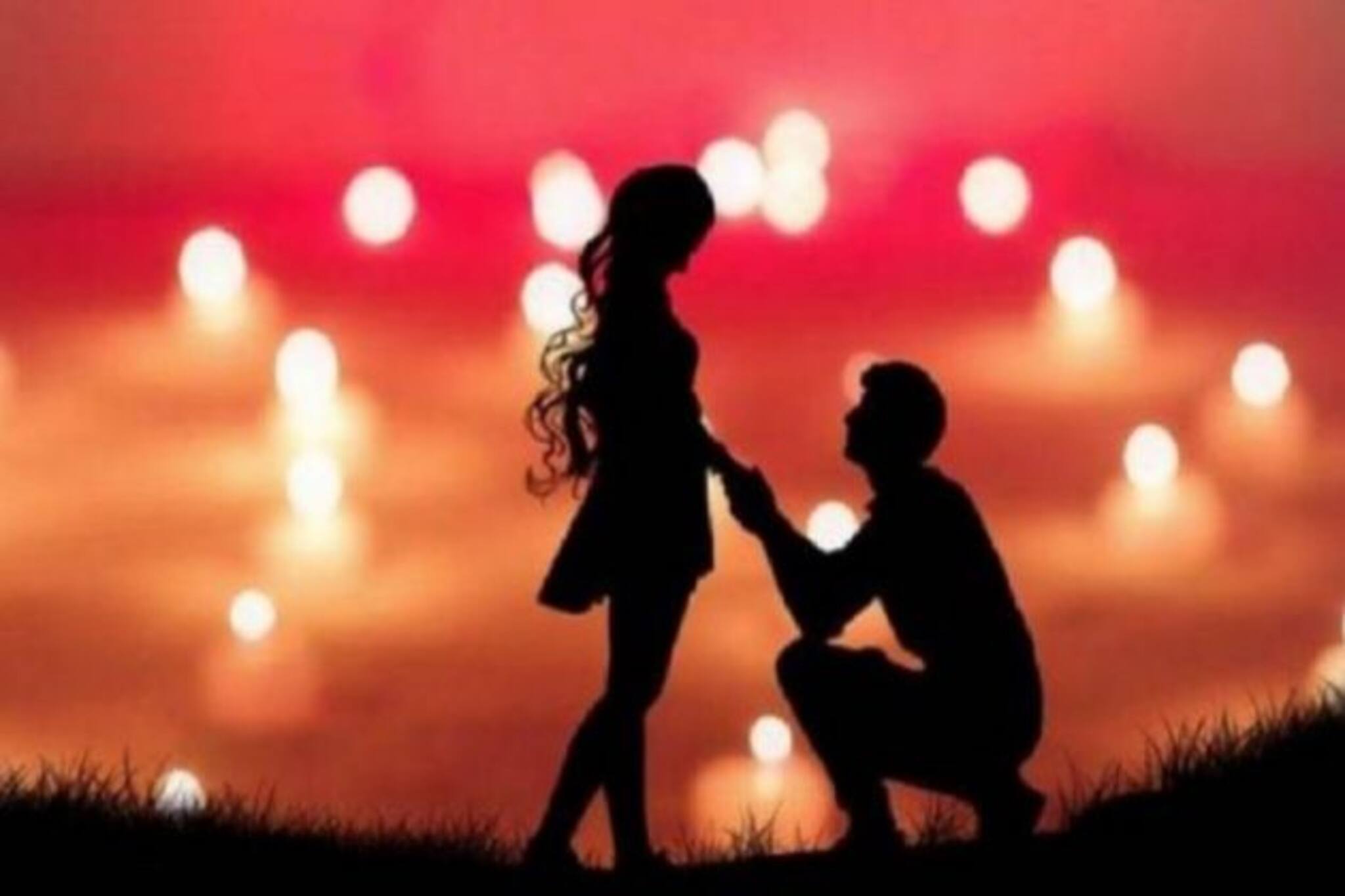 Happy Propose Day,Valentines Week: প্রোপোজ করুন এভাবে,প্রিয় মানুষ হ্যাঁ বলবেই