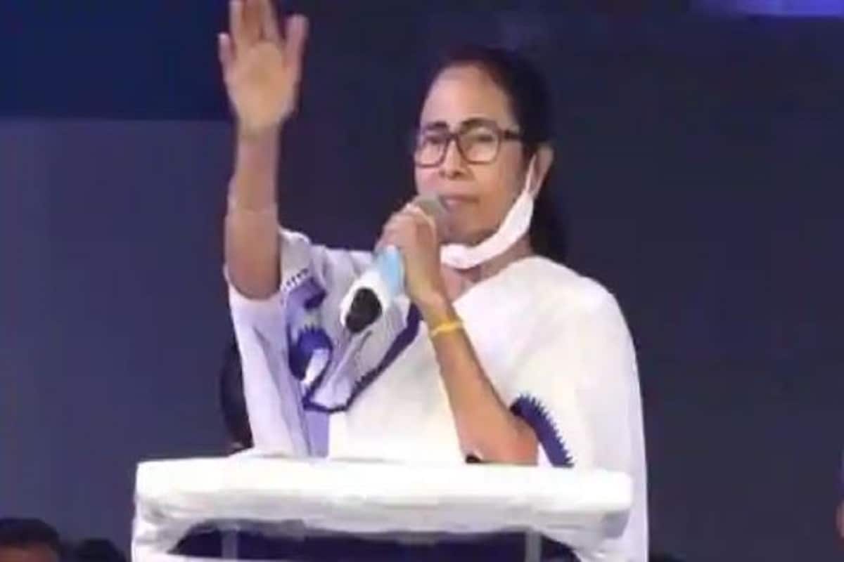 এর পাশাপাশি বিধবাদের জন্যও বড় ঘোষণা করেছেন মুখ্যমন্ত্রী৷ তিনি জানিয়েছেন, ১৮ বছরের ঊর্ধ্বে প্রত্যেক বিধবাকে মাসিক ভাতা দেবে রাজ্য সরকার৷ সব ধর্ম, বর্ণের বিধবারাই এই সুবিধে পাবেন৷(Info-Somraj Bandopadhyay) এর পাশাপাশি বিধবাদের জন্যও বড় ঘোষণা করেছেন মুখ্যমন্ত্রী৷ তিনি জানিয়েছেন, ১৮ বছরের ঊর্ধ্বে প্রত্যেক বিধবাকে মাসিক ভাতা দেবে রাজ্য সরকার৷ সব ধর্ম, বর্ণের বিধবারাই এই সুবিধে পাবেন৷(Info-Somraj Bandopadhyay)