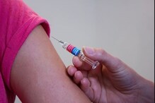 Corona Vaccine: এবার পালা শিশুদের, শুরু হবে অক্সফোর্ড ভ্যাকসিনের ট্রায়াল Corona Vaccine: এবার পালা শিশুদের, শুরু হবে অক্সফোর্ড ভ্যাকসিনের ট্রায়াল