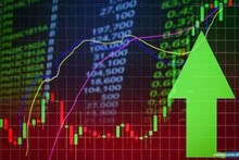 ৯৯র পর বাজেট পেশের দিন সবচেয়ে বেশি বাড়লsensex, হুড়মুড়িয়ে বাড়ল ‘এই’ শেয়ার