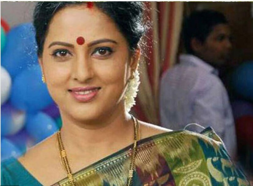 বহু কন্নড় ছবিতে অভিনয় করেছেন যমুনা। ২০১১ সালে সেক্স র‍্যাকেটে জড়িত থাকার অভিযোগে তাঁকে গ্রেফতার করে বেঙ্গালুরুর পুলিশ