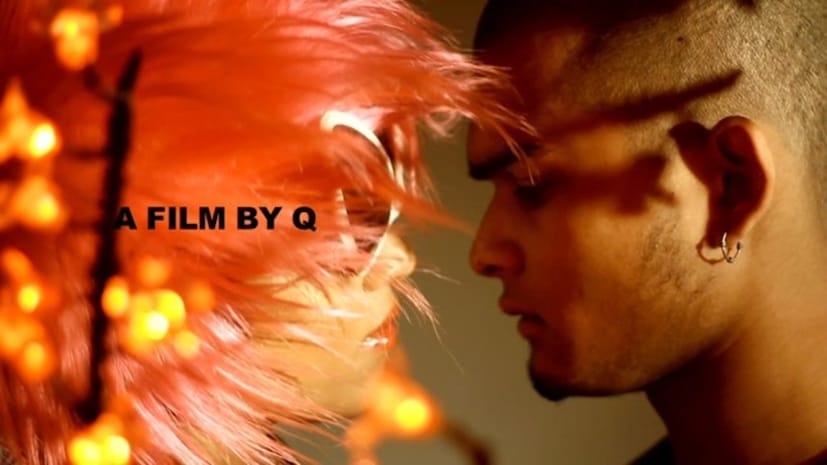 গান্ডু: পরিচালক কৌশিক ওরফে কিউ পরিচালিত গাণ্ডুতে রি ও অনুব্রতর মধ্যে একটি দৃশ্য রয়েছে যেখানে সত্যিকারেরই সঙ্গম করেছেন রি