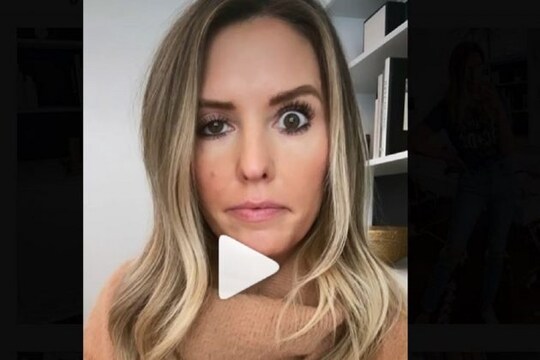 Viral Video