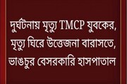 আজকের বাছাই করা খবর