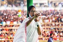 হুইল চেয়ারে বসেই আবার নন্দীগ্রামে যাচ্ছেন মমতা বন্দ্যোপাধ্যায় 