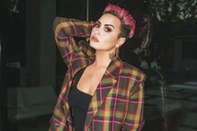 Demi Lovato: শ্যুটিংয়ের মাঝেই ধর্ষণের শিকার ! ভয়ঙ্কর স্বীকারোক্তি অভিনেত্রীর