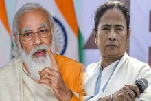'অনেক কম পাচ্ছেন, আমি লড়াই না করলে এটাও পেতেন না!' চাষিদের চিঠিতে বার্তা মমতার!