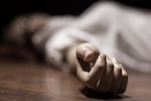 প্রেম-প্রস্তাবে না, যুবতী ইঞ্জিনিয়ারের ঘরে ঢুকে কুপিয়ে খুনের চেষ্টা স্টকারের প্রেম-প্রস্তাবে না, যুবতী ইঞ্জিনিয়ারের ঘরে ঢুকে কুপিয়ে খুনের চেষ্টা স্টকারের
