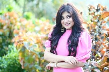 সবাই রোগা হচ্ছেন, কিন্তু ইচ্ছে করেই ওজন বাড়িয়ে, বিপুল মোটা হচ্ছেন সন্দীপ্তা! সবাই রোগা হচ্ছেন, কিন্তু ইচ্ছে করেই ওজন বাড়িয়ে, বিপুল মোটা হচ্ছেন সন্দীপ্তা!
