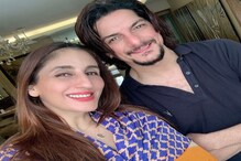 বোনের রাস্তাতে এ বার দিদি! ২২ বছরের বিয়ে ভেঙে দিলেন হৃত্বিকের প্রাক্তন শ্যালিকা! বোনের রাস্তাতে এ বার দিদি! ২২ বছরের বিয়ে ভেঙে দিলেন হৃত্বিকের প্রাক্তন শ্যালিকা!