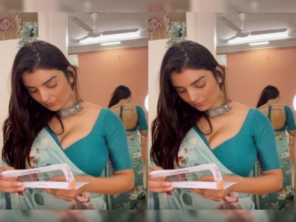 Ferro-da mobil porno