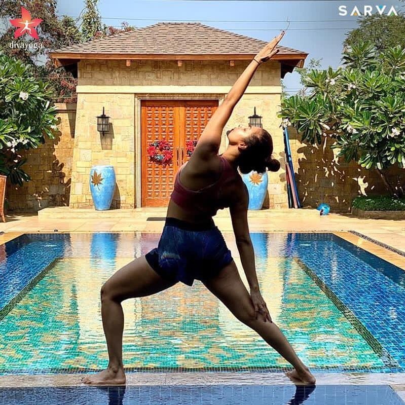 মালাইকা আরোরা তাঁর ভক্তদের কাছে সব সমযেই অতন্ত আকর্ষণীয ৷ বলিউডের অন্যতম সুপারহট নায়িকাদের তালিকায় মালাইকা আরোরার নাম বারেবারে আসে ৷ ছবি সৌজন্যে ইনস্টাগ্রাম ৷ মালাইকা আরোরা তাঁর ভক্তদের কাছে সব সমযেই অতন্ত আকর্ষণীয ৷ বলিউডের অন্যতম সুপারহট নায়িকাদের তালিকায় মালাইকা আরোরার নাম বারেবারে আসে ৷ ছবি সৌজন্যে ইনস্টাগ্রাম ৷