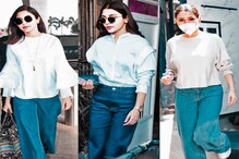 Anushka Sharma: āĻļāϰā§āϰ āϝā§āύ āĻāĻžāĻŦā§āĻ! āĻāĻĄāĻŧāĻžāĻ āĻŽāĻžāϏā§āϰ āĻŽā§ā§ā§āĻā§ āϰā§āĻā§ āĻāĻžāĻā§ āϝā§āĻ āĻĻāĻŋāϞā§āύ āĻ
āύā§āώā§āĻāĻž Anushka Sharma: āĻļāϰā§āϰ āϝā§āύ āĻāĻžāĻŦā§āĻ! āĻāĻĄāĻŧāĻžāĻ āĻŽāĻžāϏā§āϰ āĻŽā§ā§ā§āĻā§ āϰā§āĻā§ āĻāĻžāĻā§ āϝā§āĻ āĻĻāĻŋāϞā§āύ āĻ
āύā§āώā§āĻāĻž