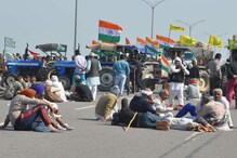 Bharat Bandh Today: কৃষি আইনের প্রতিবাদে আজ দেশ জুড়ে ভারত বনধ, বন্ধ রেল চলাচল