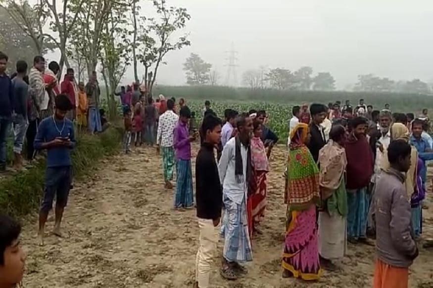 Photo-News 18 Bangla 
