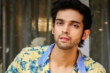ছোটপর্দায় আর ফিরবেন না? কী বলছেন কসৌটি জিন্দগি কে-র পার্থ সামথান