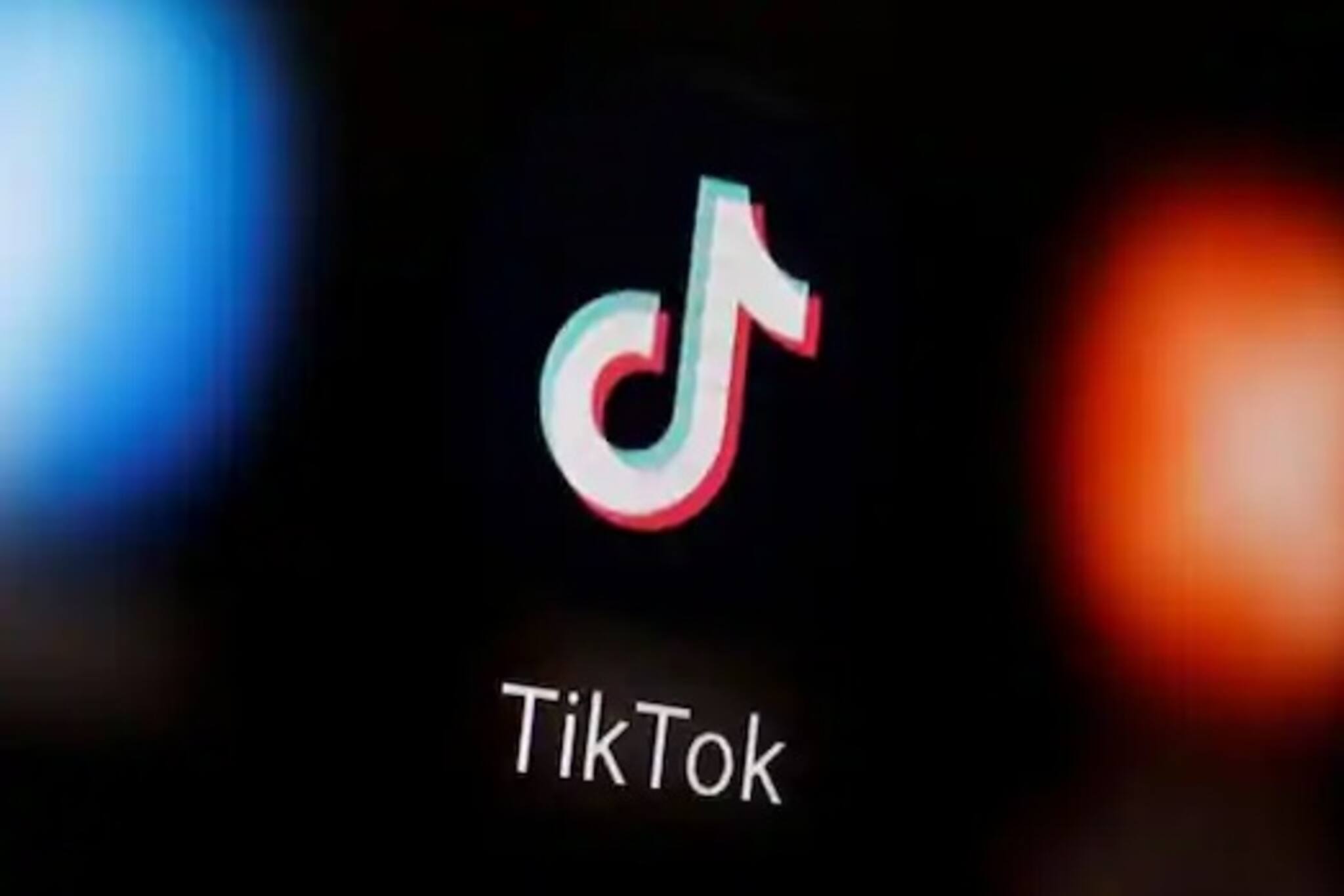 স্ত্রীর TikTok-এ অশ্লীল ভিডিও! নৃশংস আচরণ স্বামীর, জামিনের আবেদন খারিজ করল শীর্ষ আদালত!
