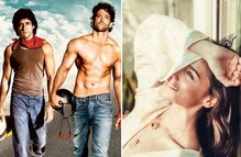 জিন্দগি না মিলেগি দোবারা-র গার্ল ওনলি সিকোয়েলে রাজ করবেন আলিয়া ভাট জিন্দগি না মিলেগি দোবারা-র গার্ল ওনলি সিকোয়েলে রাজ করবেন আলিয়া ভাট