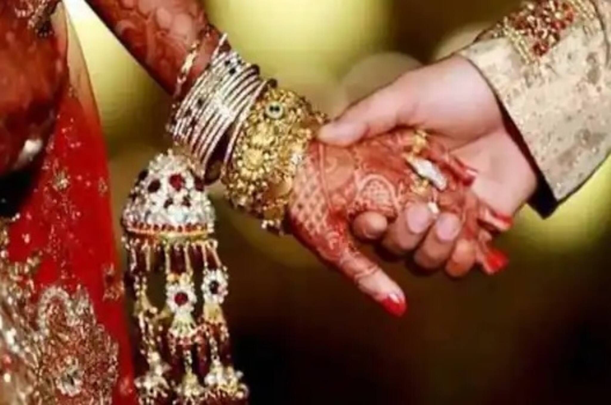 ৭৩ বছরের বৃদ্ধকে বিয়ের প্রতিশ্রুতি, ১ কোটি টাকা হাতিয়ে ফেরার মহিলা!