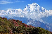 ভারত-চিন সীমান্ত বিরোধের জন্য ক্ষতির মুখে জলবায়ু গবেষণা, বিপদে সভ্যতা!