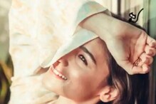 সংস্পর্শে ছিলেন রণবীর কাপুর-বনশালীর, কিন্তু কোভিড রিপোর্ট নেগেটিভ আলিয়ার! সংস্পর্শে ছিলেন রণবীর কাপুর-বনশালীর, কিন্তু কোভিড রিপোর্ট নেগেটিভ আলিয়ার!