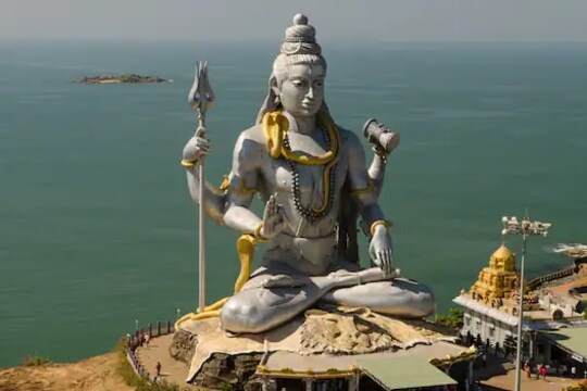 Mahashivratri 2021: রাতের চার প্রহরে কোন মন্ত্রে কী ভাবে উদযাপন করতে হয় এই ব্রত?