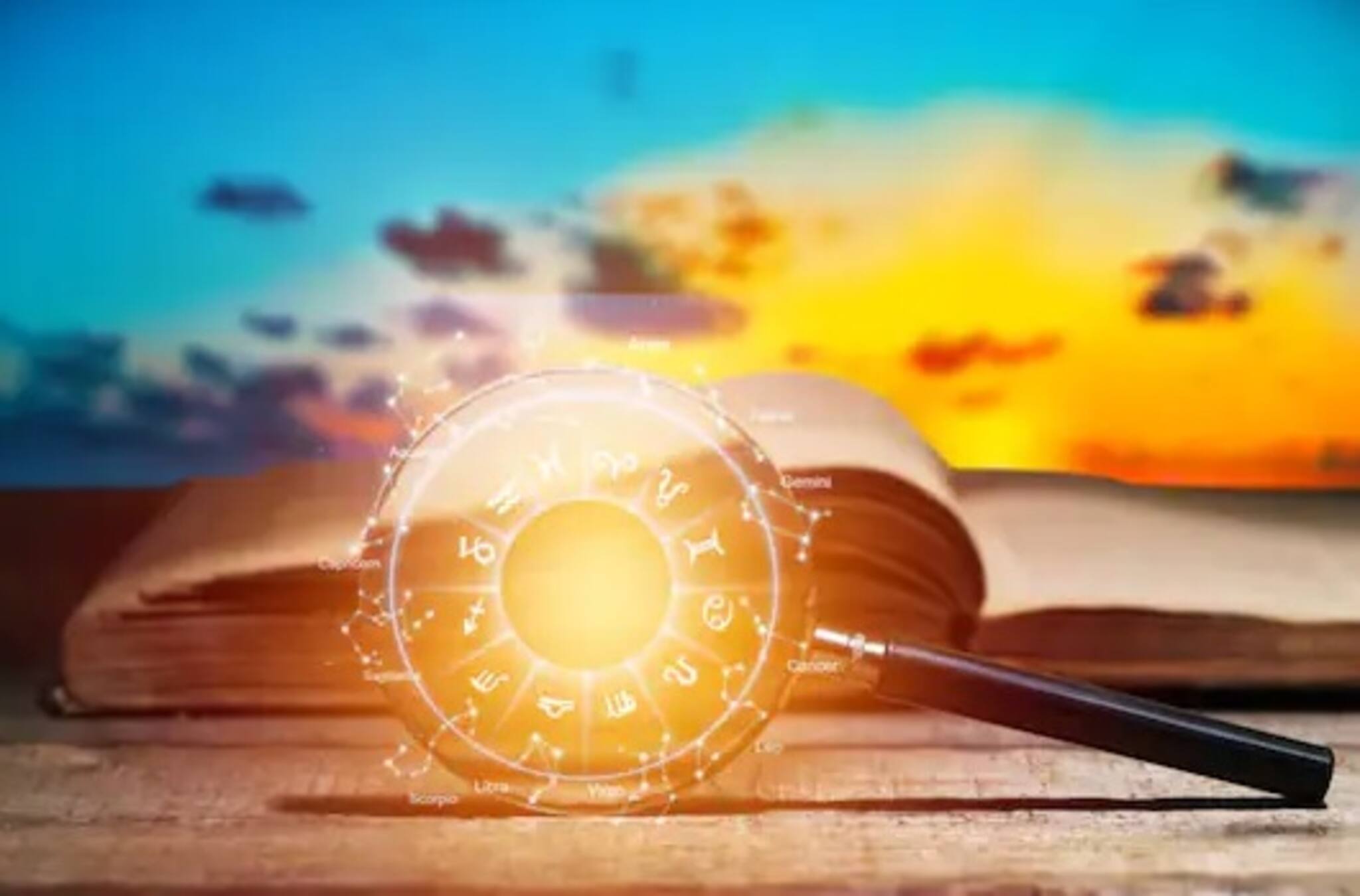 রাশিচক্র ১২ মার্চ: দেখে নিন মহাদেবের কৃপায় কেমন যাবে আজকের দিন!