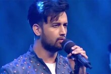 ৩৯-এ পা দিলেন আতিফ আসলাম, জন্মদিনে আরও একবার মেতে উঠুন তাঁর গানের জাদুতে!