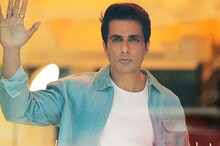 শিবরাত্রিতে ‘দেবাদিদেব’-কে নিয়ে এ কী লিখলেন সোনু সুদ! তোলপাড় নেট দুনিয়া