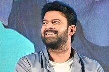 ওয়ারের সিকোয়েলে খলনায়ক প্রভাস, টক্কর দিতে চলেছেন হৃতিককে ওয়ারের সিকোয়েলে খলনায়ক প্রভাস, টক্কর দিতে চলেছেন হৃতিককে