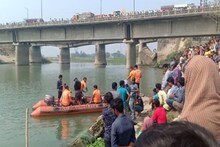মর্মান্তিক, শিবরাত্রির পুণ্য স্নানে নেমে তলিয়ে মৃত্যু কিশোরের, পরিবার শোকস্তব্ধ