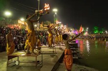পঞ্চাঙ্গ ১৩ মার্চ: দেখে নিন নক্ষত্রযোগ, শুভ মুহূর্ত, রাহুকাল