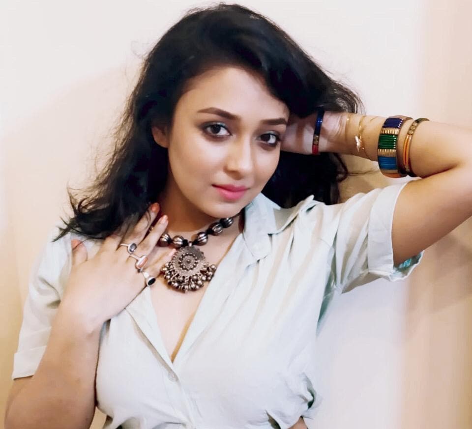 • প্রতিটি স্টুডেন্টের জীবনে মার্কশিটের নম্বরটাই কি সব কিছু? নাকি অনেক নম্বর পাওয়ার চাপেই ঘনিয়ে আসে এক প্রবল মানসিক চাপ? • প্রতিটি স্টুডেন্টের জীবনে মার্কশিটের নম্বরটাই কি সব কিছু? নাকি অনেক নম্বর পাওয়ার চাপেই ঘনিয়ে আসে এক প্রবল মানসিক চাপ?
