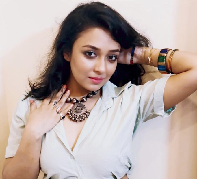 • প্রতিটি স্টুডেন্টের জীবনে মার্কশিটের নম্বরটাই কি সব কিছু? নাকি অনেক নম্বর পাওয়ার চাপেই ঘনিয়ে আসে এক প্রবল মানসিক চাপ?