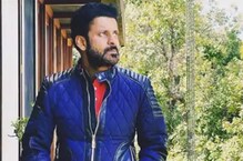 'ইউনিটের কেউ একজন নিয়ম লঙ্ঘন করায় আমি করোনা আক্রান্ত'! জানালেন মনোজ বাজপেয়ী 'ইউনিটের কেউ একজন নিয়ম লঙ্ঘন করায় আমি করোনা আক্রান্ত'! জানালেন মনোজ বাজপেয়ী