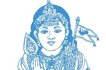 পঞ্চাঙ্গ ১৯ মার্চ: দেখে নিন নক্ষত্রযোগ, শুভ মুহূর্ত, রাহুকাল এবং দিনের অন্য লগ্ন