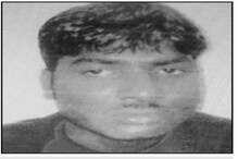 ব্যবসায়ীদের তুলে কোটি কোটি টাকার মুক্তিপণ, সিআইডি জালে কিডন্যাপার চন্দন ব্যবসায়ীদের তুলে কোটি কোটি টাকার মুক্তিপণ, সিআইডি জালে কিডন্যাপার চন্দন