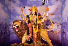 পঞ্চাঙ্গ ২২ মার্চ: দেখে নিন নক্ষত্রযোগ, শুভ মুহূর্ত, রাহুকাল এবং দিনের অন্য লগ্ন