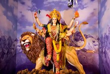 পঞ্চাঙ্গ ২২ মার্চ: দেখে নিন নক্ষত্রযোগ, শুভ মুহূর্ত, রাহুকাল এবং দিনের অন্য লগ্ন পঞ্চাঙ্গ ২২ মার্চ: দেখে নিন নক্ষত্রযোগ, শুভ মুহূর্ত, রাহুকাল এবং দিনের অন্য লগ্ন
