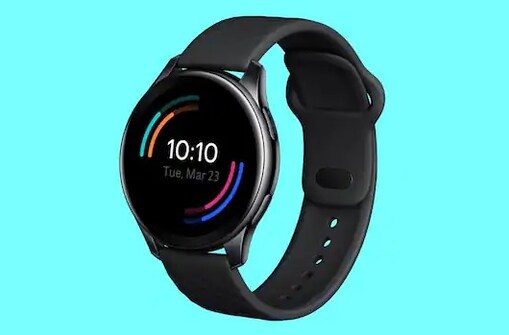spo2 oneplus