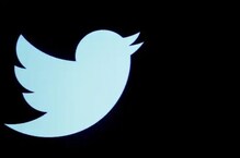 নতুন Undo ফিচার আনছে Twitter, উপলব্ধ হবে শুধুমাত্র পেইড সাবস্ক্রাইবারদের জন্য নতুন Undo ফিচার আনছে Twitter, উপলব্ধ হবে শুধুমাত্র পেইড সাবস্ক্রাইবারদের জন্য