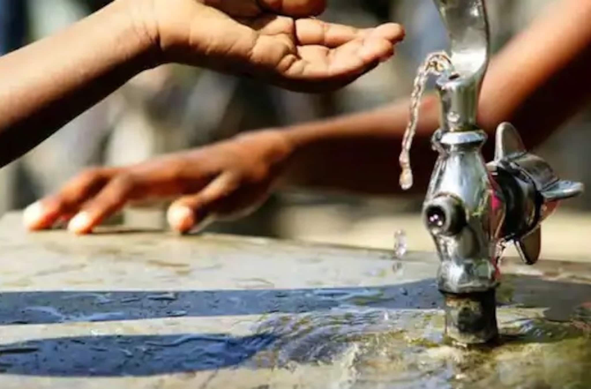 Mission Paani: জল সংরক্ষণ কীভাবে পরিচ্ছন্ন থাকতে সাহায্য করবে জানেন?