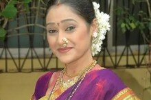 Taarak Mehta Ka Ooltah Chashmah: পাকাপাকি ভাবে উলটা চশমা ছাড়ছেন দয়াবেন দিশা!