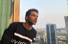 হলিউডে একের পর এক ছবির অফার, তবে কি এবার দেশ ছাড়ছেন রাজকুমার রাও ?