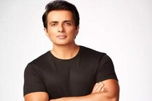'শিব ঠাকুরের ছবি না পাঠিয়ে অসহায় মানুষের পাশে দাঁড়ান'!
