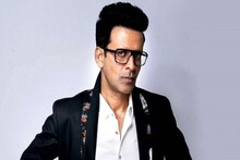 মিলে গিয়েছে জ্যোতিষীর কথা, কেন হলিউডে সুযোগ পাননি মনোজ বাজপেয়ী