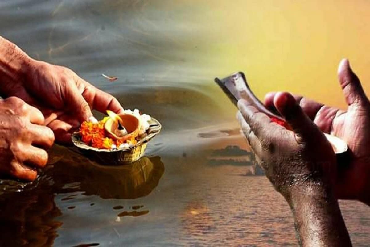 এই ২০৭৭ বিক্রম সম্বতের ফাল্গুন মাসের শুক্লপক্ষের একাদশী তিথির নক্ষত্র হল অশ্লেষা। ২৫ মার্চ, বৃহস্পতিবার রাত ১০টা ৪৯ মিনিট পর্যন্ত অশ্লেষা নক্ষত্রের অবস্থান থাকবে। এর পর তিথিতে অবস্থান করবে মঘা নক্ষত্র। প্রতীকী ছবি ৷ এই ২০৭৭ বিক্রম সম্বতের ফাল্গুন মাসের শুক্লপক্ষের একাদশী তিথির নক্ষত্র হল অশ্লেষা। ২৫ মার্চ, বৃহস্পতিবার রাত ১০টা ৪৯ মিনিট পর্যন্ত অশ্লেষা নক্ষত্রের অবস্থান থাকবে। এর পর তিথিতে অবস্থান করবে মঘা নক্ষত্র। প্রতীকী ছবি ৷